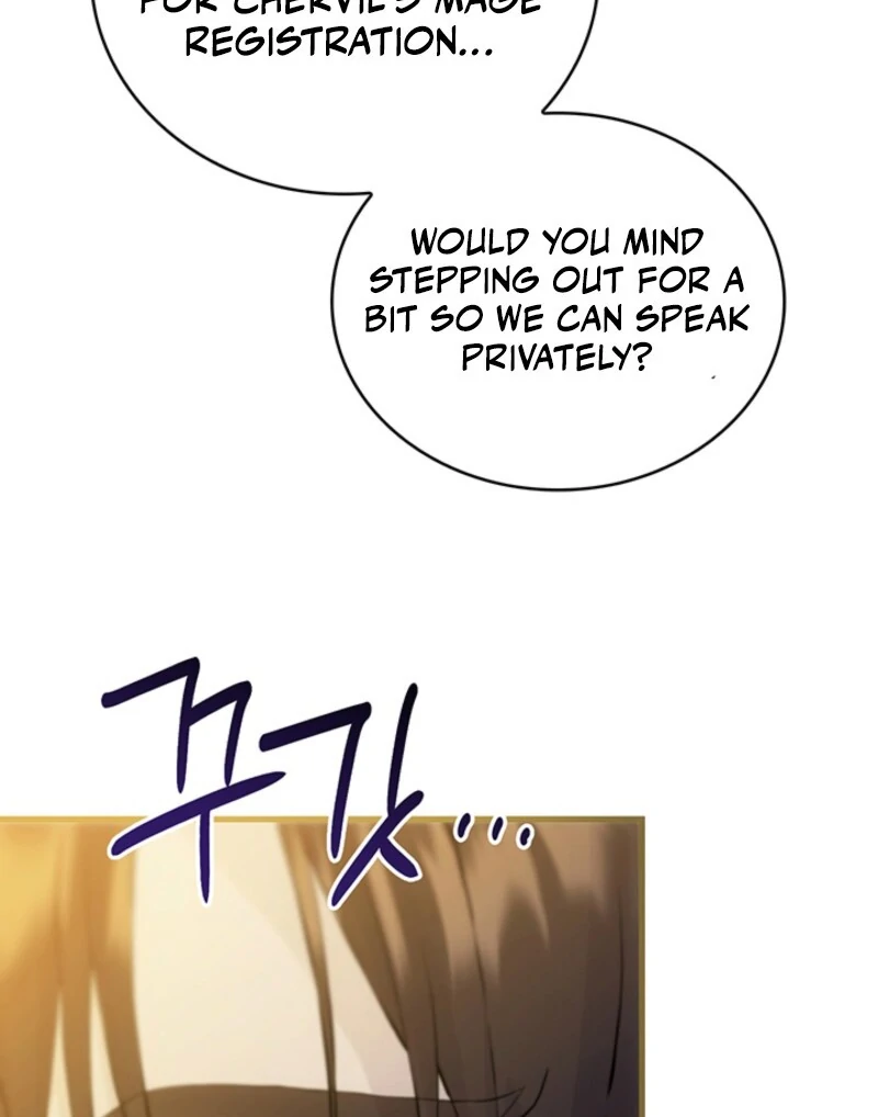 Read The Tower Master Who Became the Grand Duchess EN Manga Online