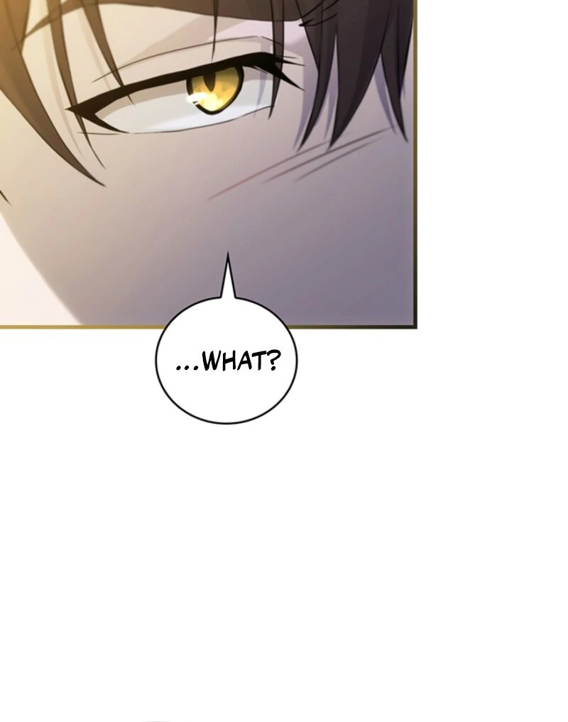 Read The Tower Master Who Became the Grand Duchess EN Manga Online