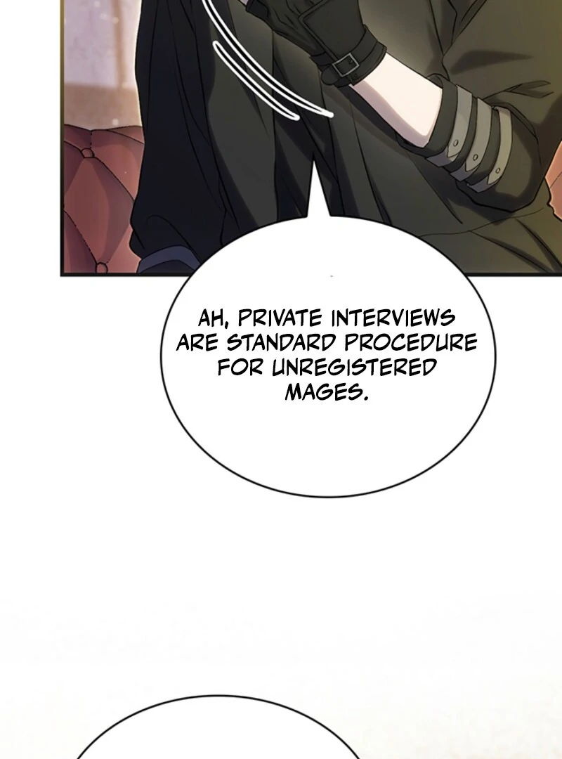 Read The Tower Master Who Became the Grand Duchess EN Manga Online