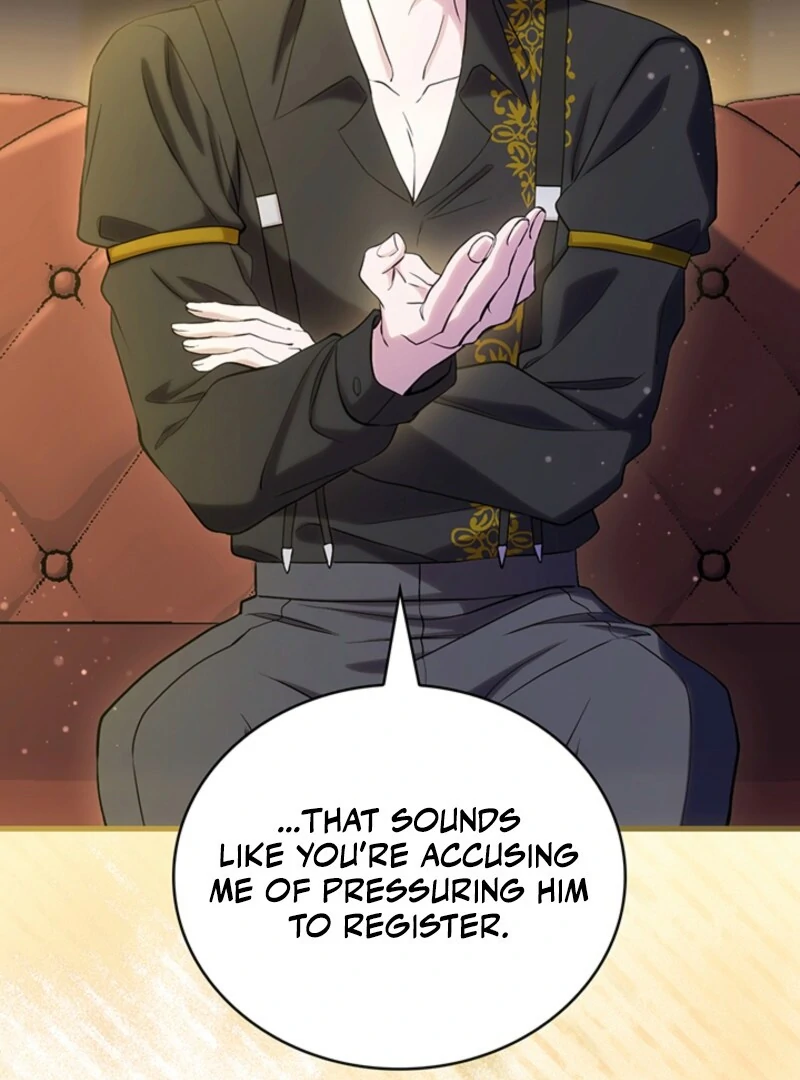 Read The Tower Master Who Became the Grand Duchess EN Manga Online