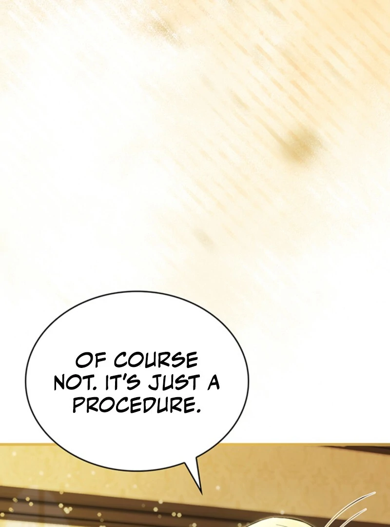 Read The Tower Master Who Became the Grand Duchess EN Manga Online