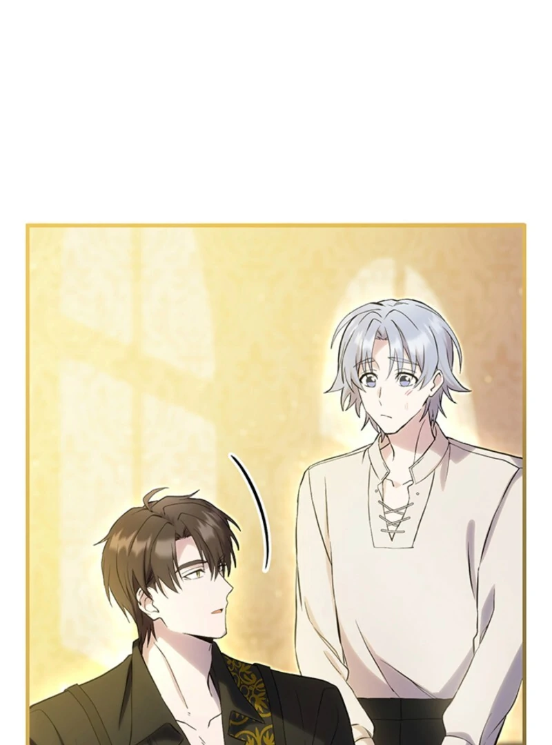 Read The Tower Master Who Became the Grand Duchess EN Manga Online