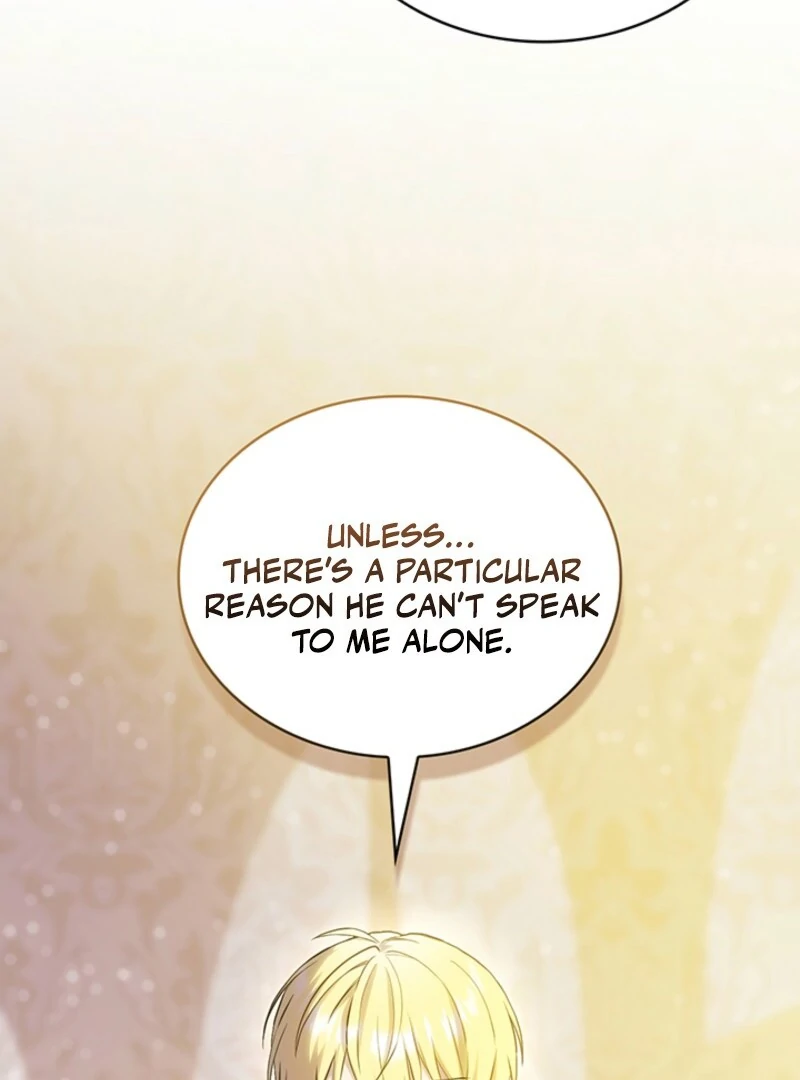 Read The Tower Master Who Became the Grand Duchess EN Manga Online