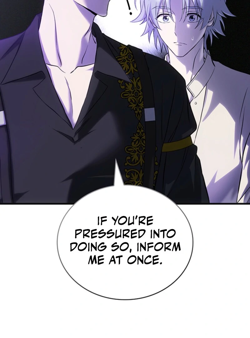 Read The Tower Master Who Became the Grand Duchess EN Manga Online