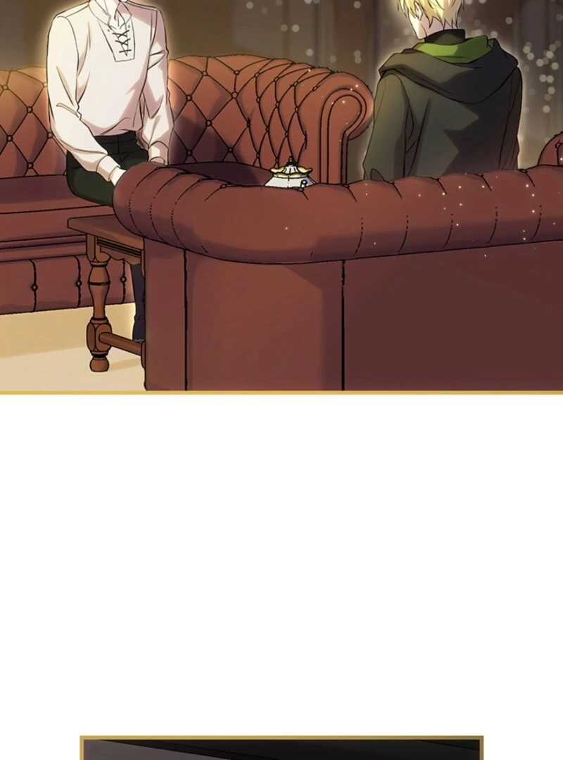 Read The Tower Master Who Became the Grand Duchess EN Manga Online