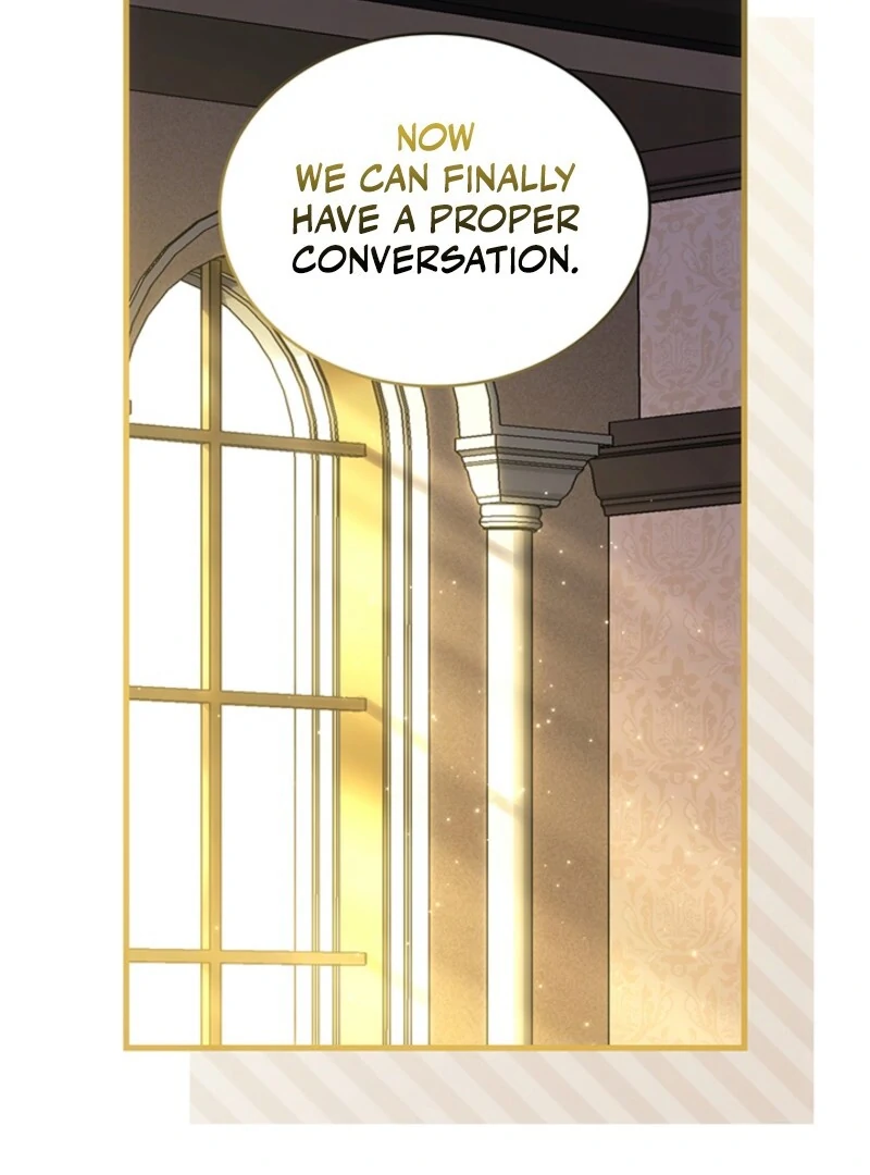 Read The Tower Master Who Became the Grand Duchess EN Manga Online