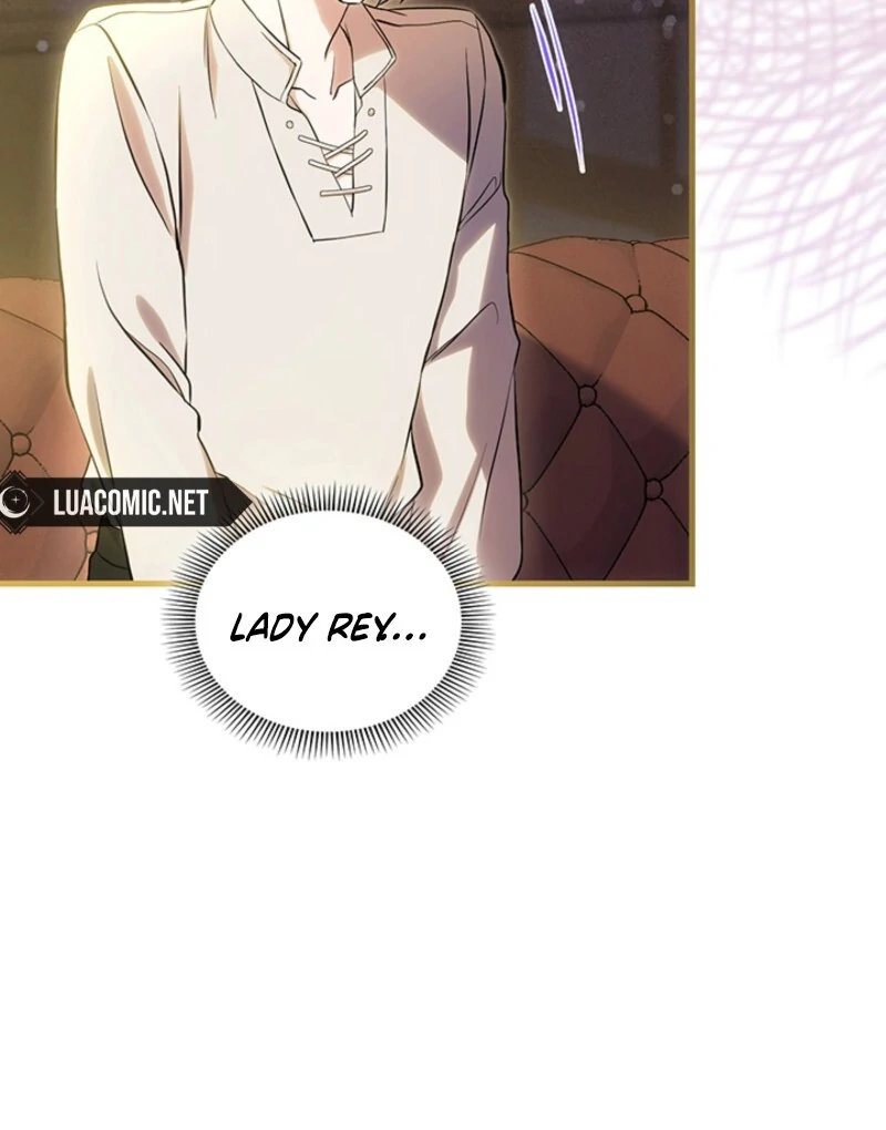 Read The Tower Master Who Became the Grand Duchess EN Manga Online