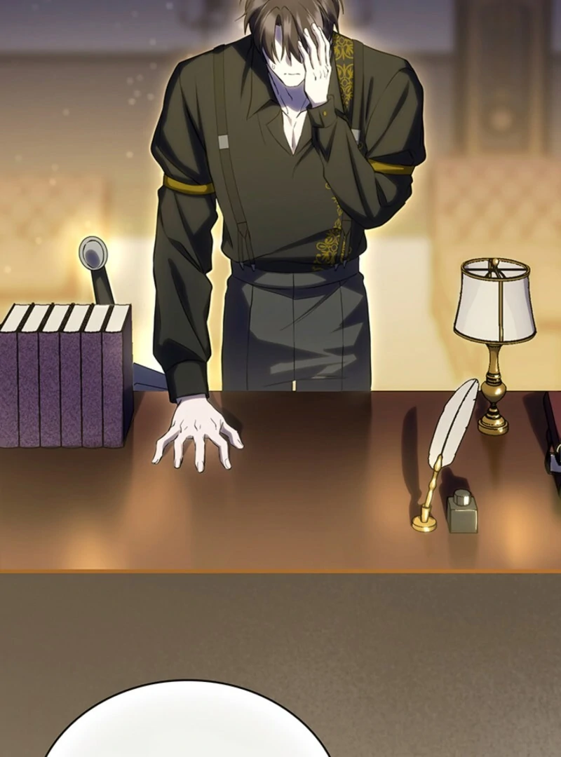 Read The Tower Master Who Became the Grand Duchess EN Manga Online