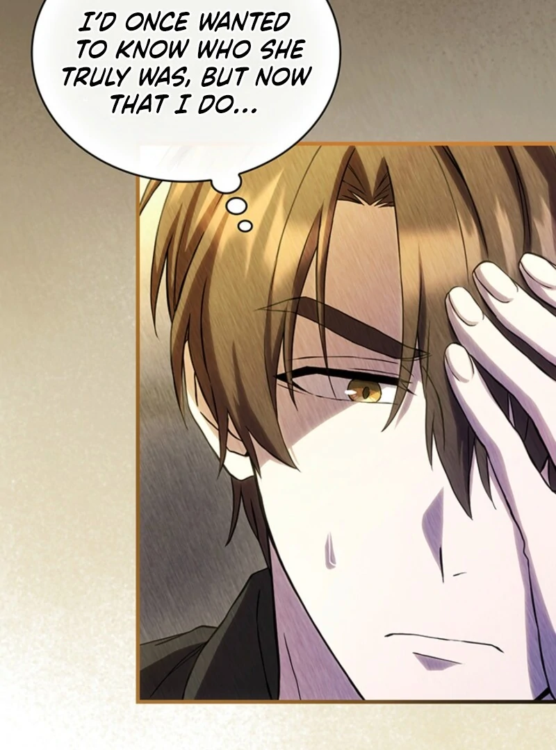 Read The Tower Master Who Became the Grand Duchess EN Manga Online