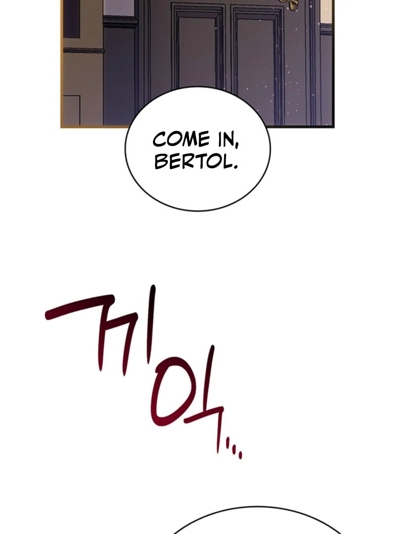 Read The Tower Master Who Became the Grand Duchess EN Manga Online