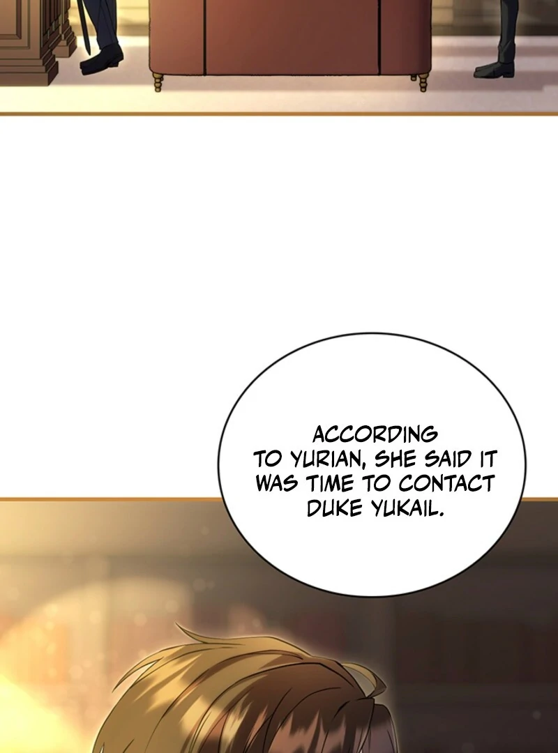Read The Tower Master Who Became the Grand Duchess EN Manga Online