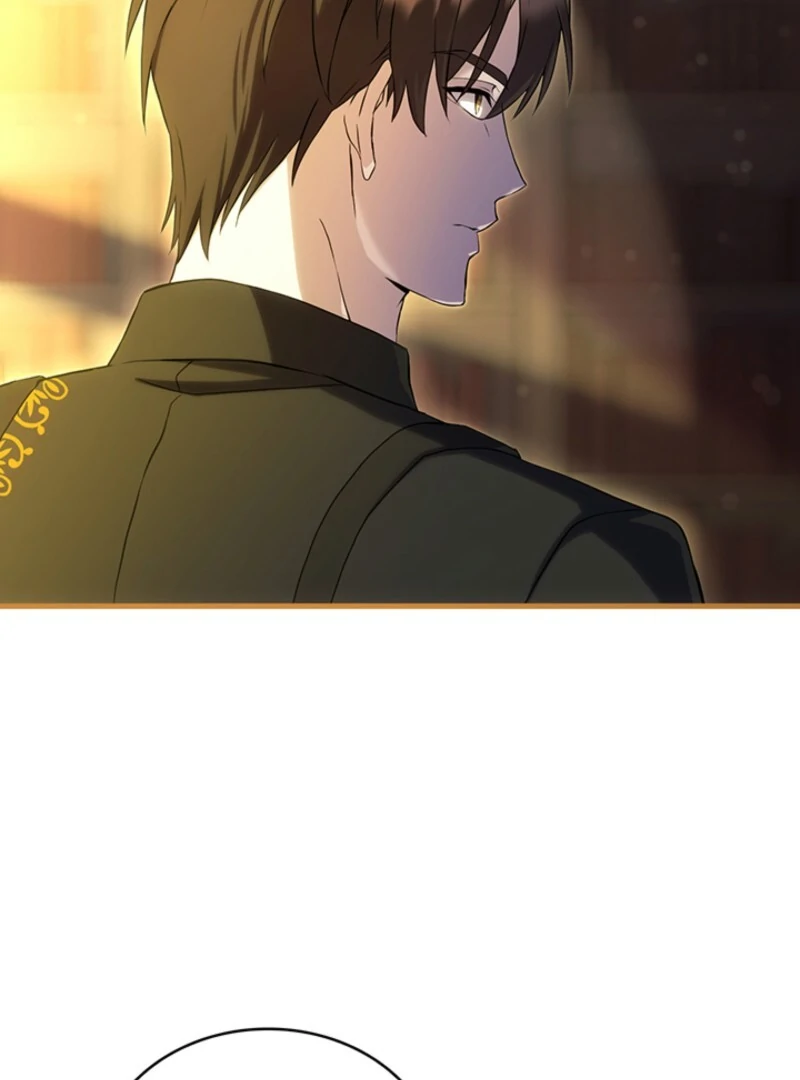 Read The Tower Master Who Became the Grand Duchess EN Manga Online