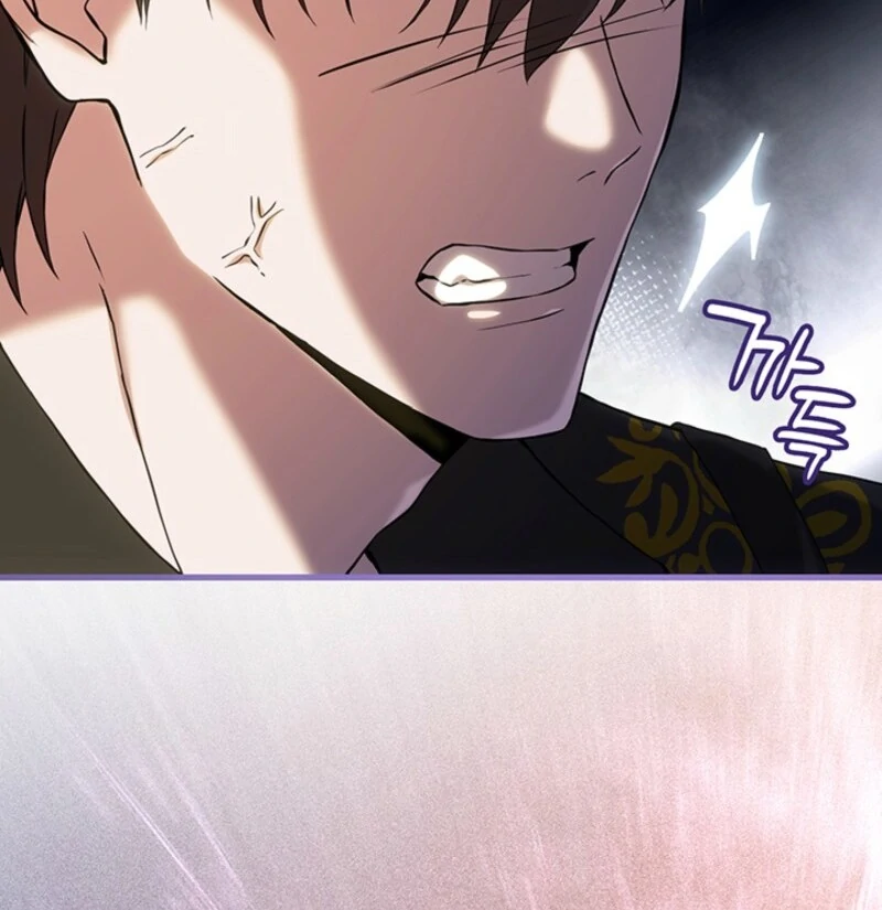 Read The Tower Master Who Became the Grand Duchess EN Manga Online