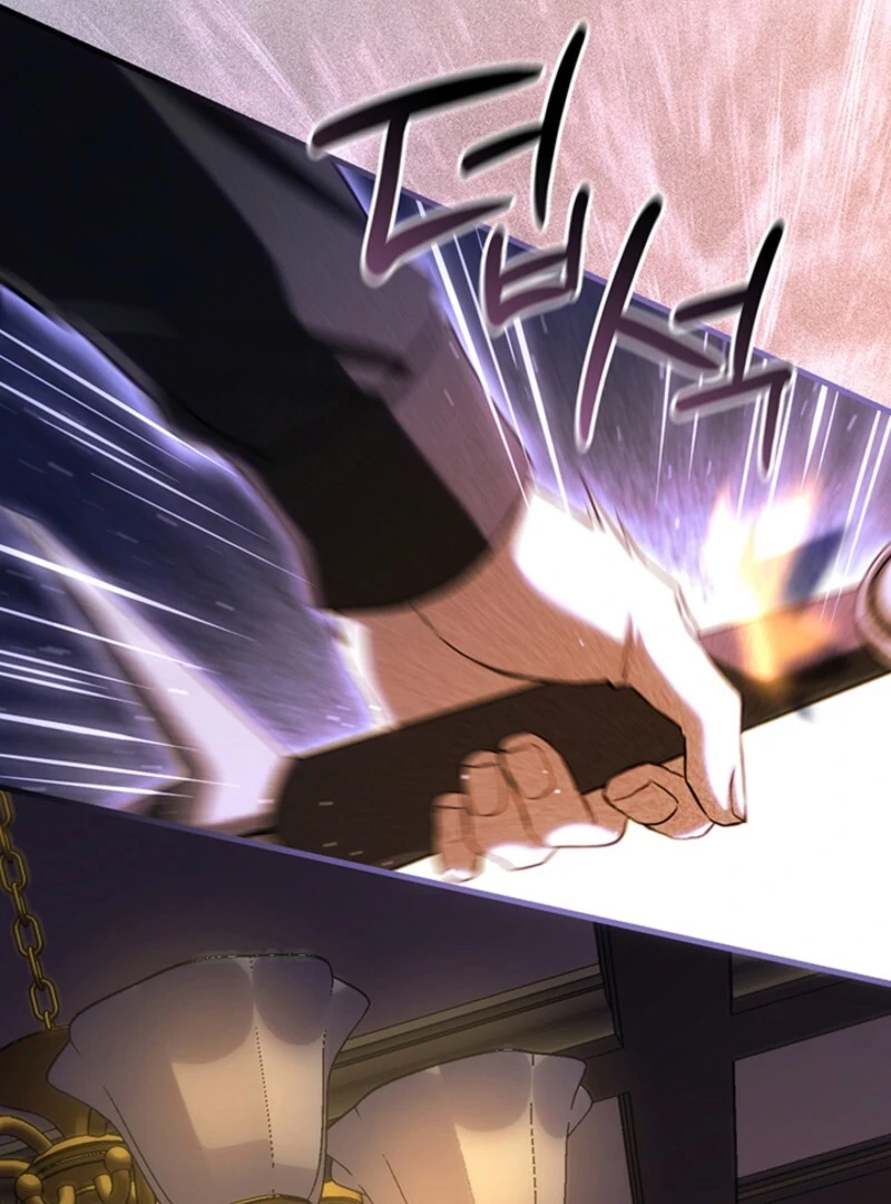 Read The Tower Master Who Became the Grand Duchess EN Manga Online