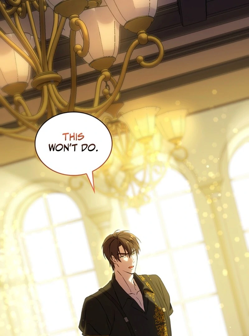 Read The Tower Master Who Became the Grand Duchess EN Manga Online