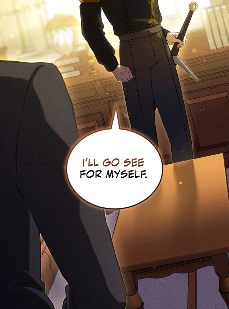 Read The Tower Master Who Became the Grand Duchess EN Manga Online