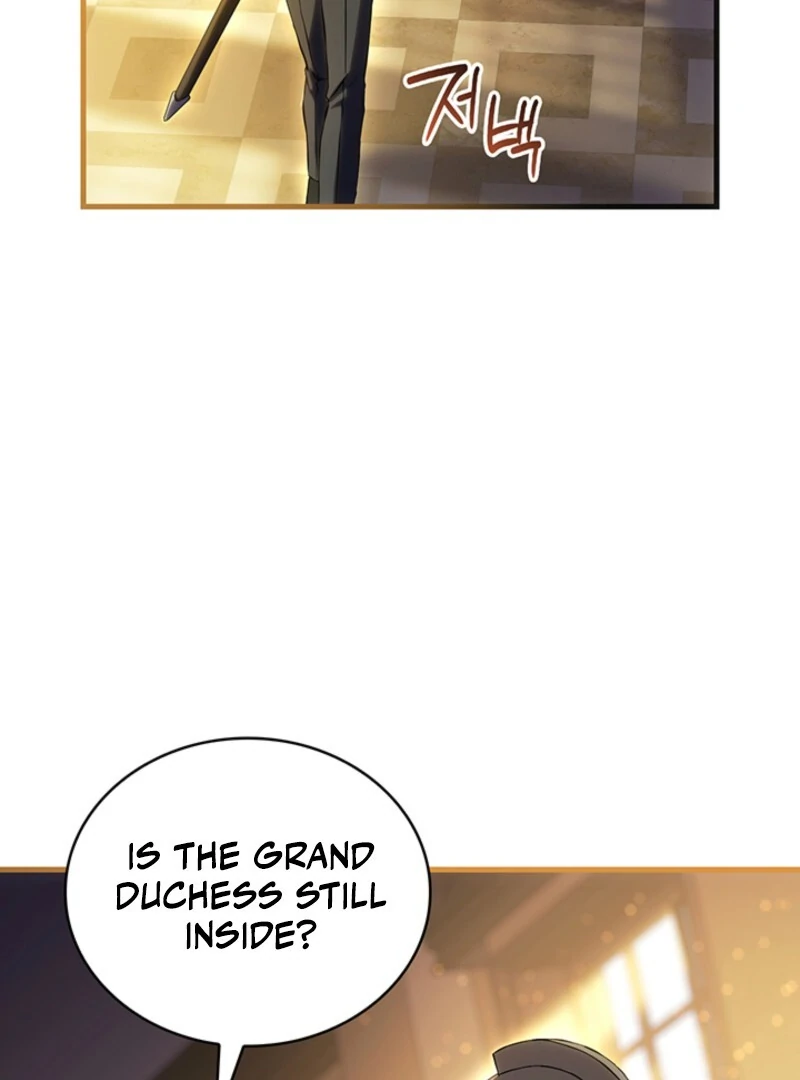 Read The Tower Master Who Became the Grand Duchess EN Manga Online