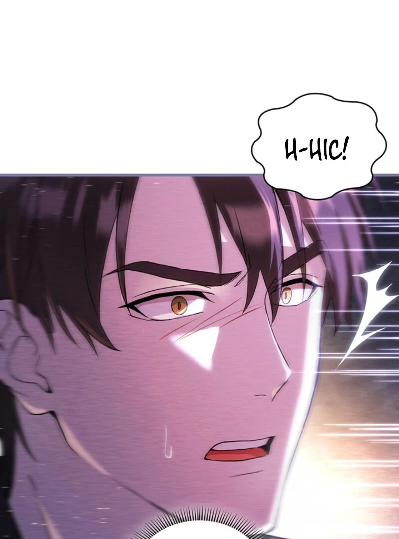 Read The Tower Master Who Became the Grand Duchess EN Manga Online
