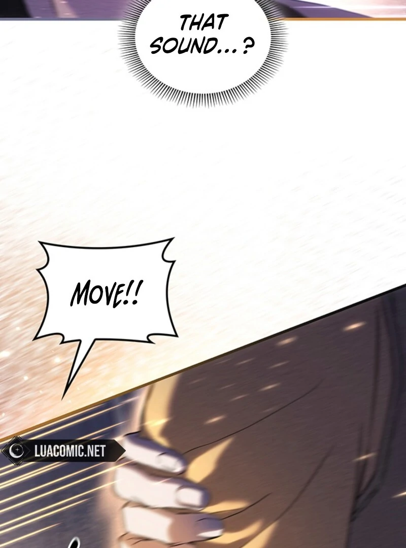Read The Tower Master Who Became the Grand Duchess EN Manga Online