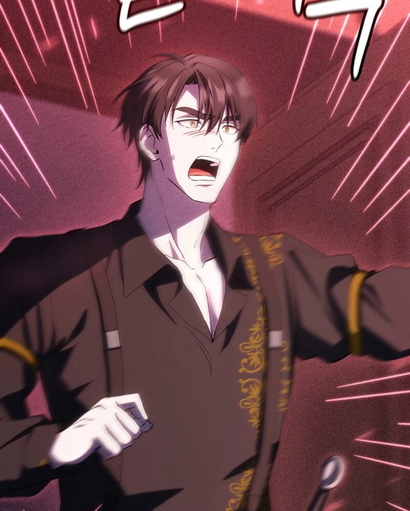 Read The Tower Master Who Became the Grand Duchess EN Manga Online