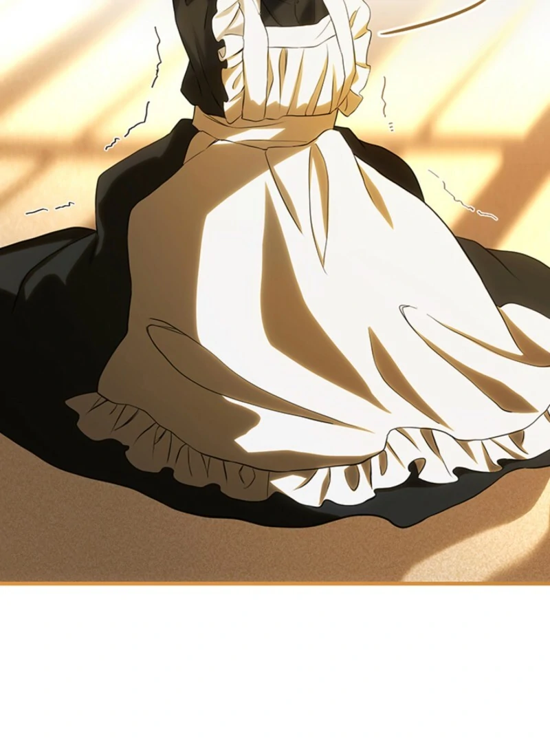 Read The Tower Master Who Became the Grand Duchess EN Manga Online