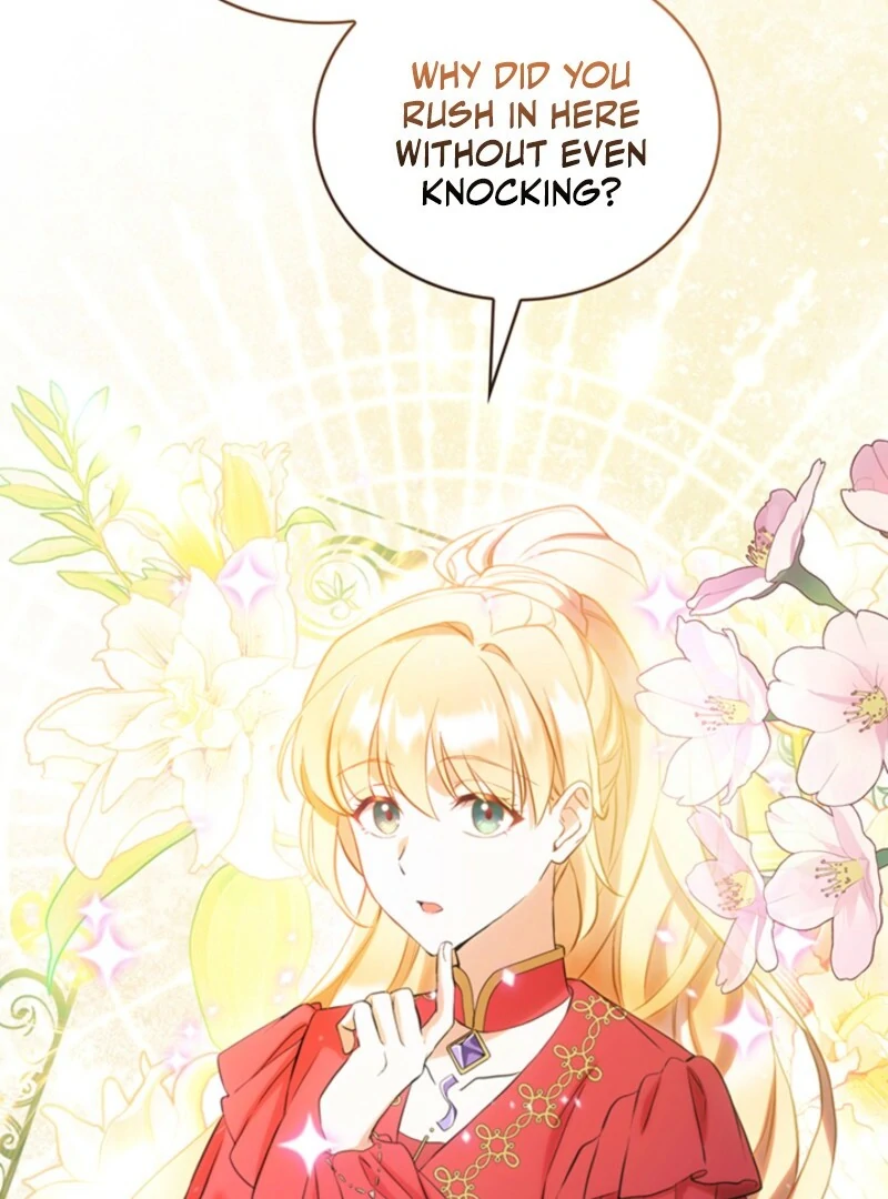 Read The Tower Master Who Became the Grand Duchess EN Manga Online
