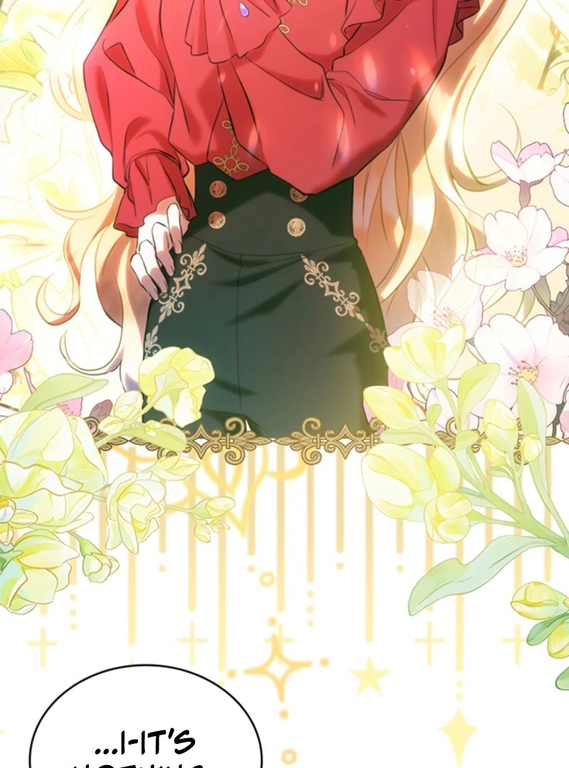 Read The Tower Master Who Became the Grand Duchess EN Manga Online