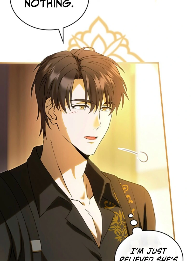 Read The Tower Master Who Became the Grand Duchess EN Manga Online