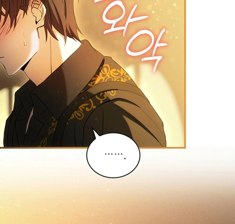 Read The Tower Master Who Became the Grand Duchess EN Manga Online