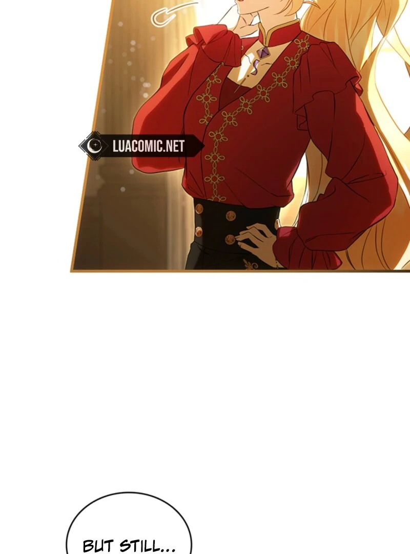 Read The Tower Master Who Became the Grand Duchess EN Manga Online