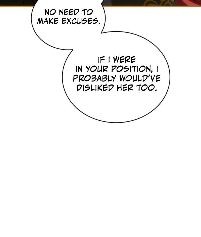 Read The Tower Master Who Became the Grand Duchess EN Manga Online