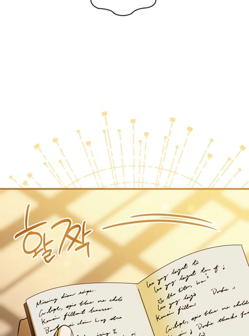 Read The Tower Master Who Became the Grand Duchess EN Manga Online