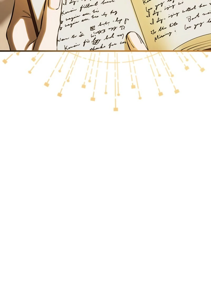 Read The Tower Master Who Became the Grand Duchess EN Manga Online