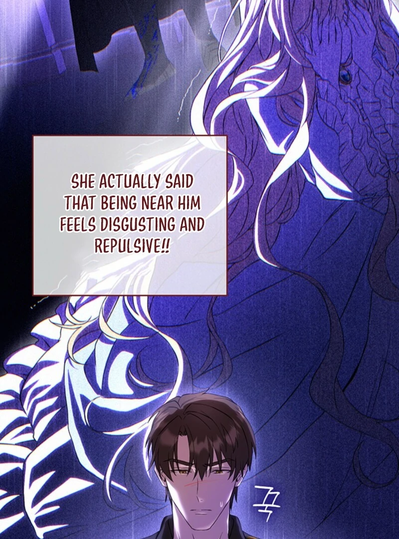 Read The Tower Master Who Became the Grand Duchess EN Manga Online