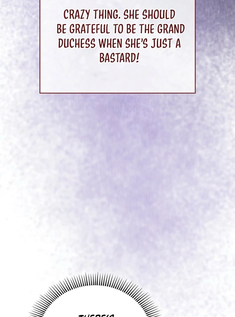 Read The Tower Master Who Became the Grand Duchess EN Manga Online