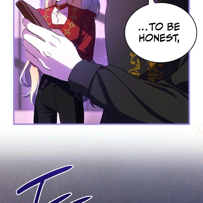 Read The Tower Master Who Became the Grand Duchess EN Manga Online