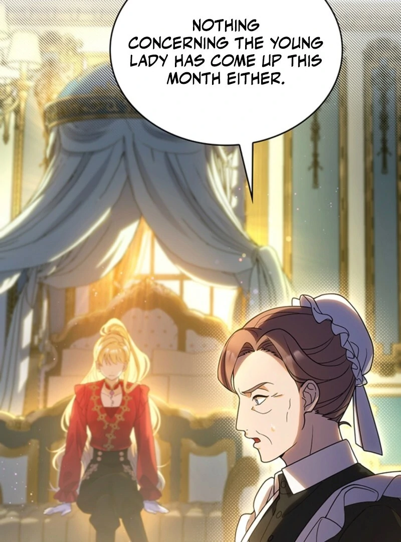 Read The Tower Master Who Became the Grand Duchess EN Manga Online
