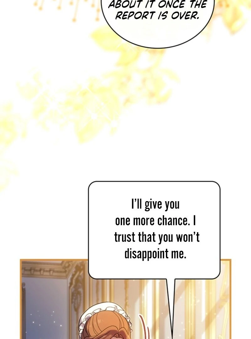 Read The Tower Master Who Became the Grand Duchess EN Manga Online