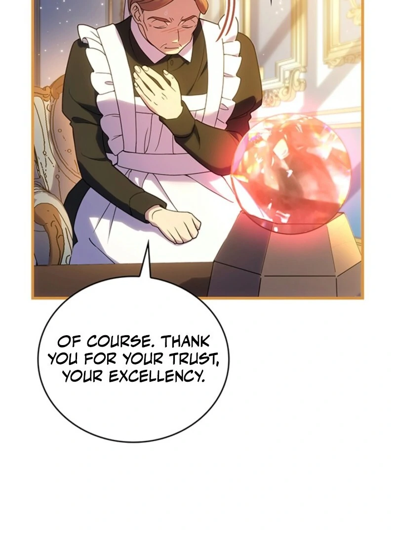 Read The Tower Master Who Became the Grand Duchess EN Manga Online