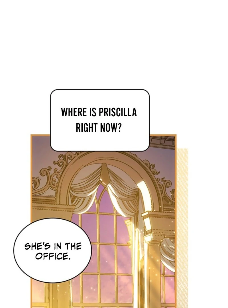 Read The Tower Master Who Became the Grand Duchess EN Manga Online
