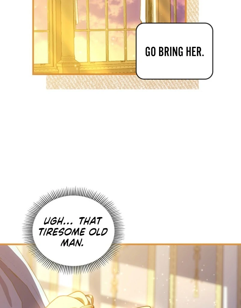 Read The Tower Master Who Became the Grand Duchess EN Manga Online