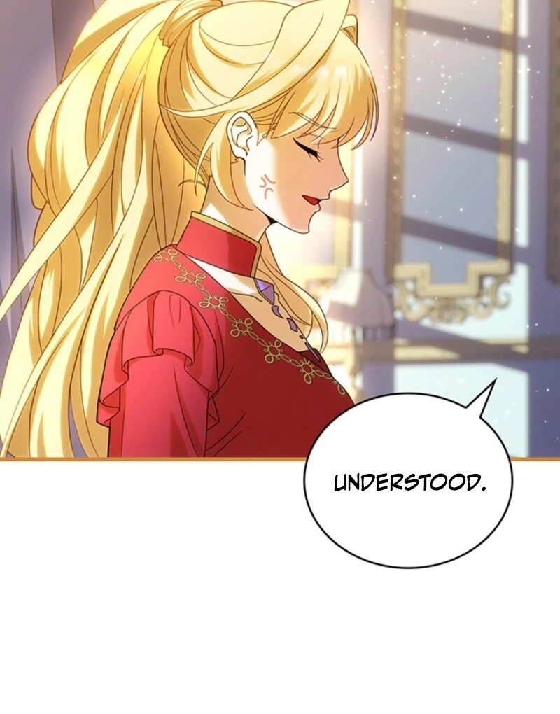 Read The Tower Master Who Became the Grand Duchess EN Manga Online