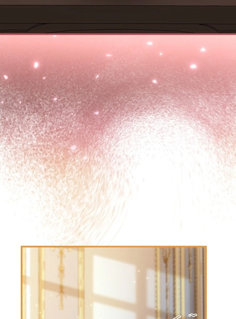 Read The Tower Master Who Became the Grand Duchess EN Manga Online