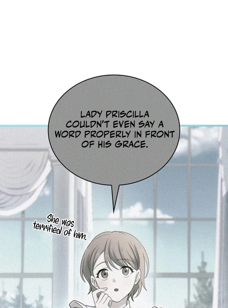 Read The Tower Master Who Became the Grand Duchess EN Manga Online