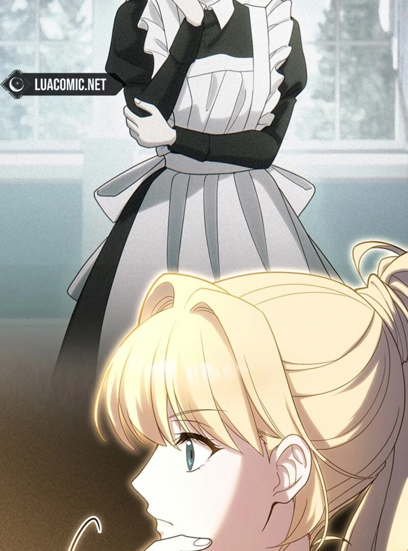 Read The Tower Master Who Became the Grand Duchess EN Manga Online