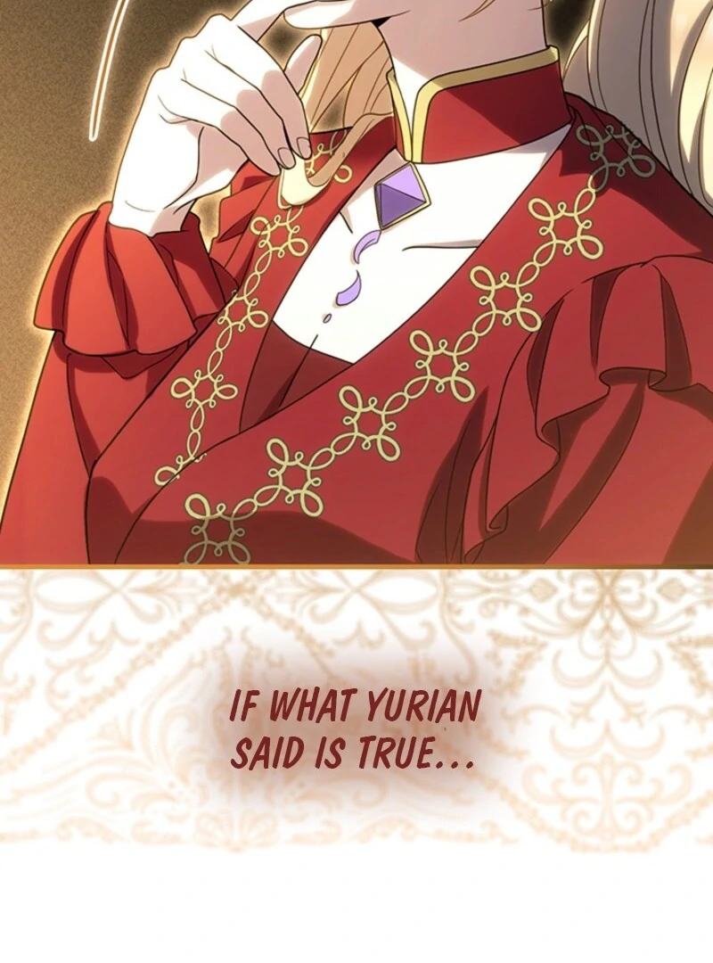 Read The Tower Master Who Became the Grand Duchess EN Manga Online