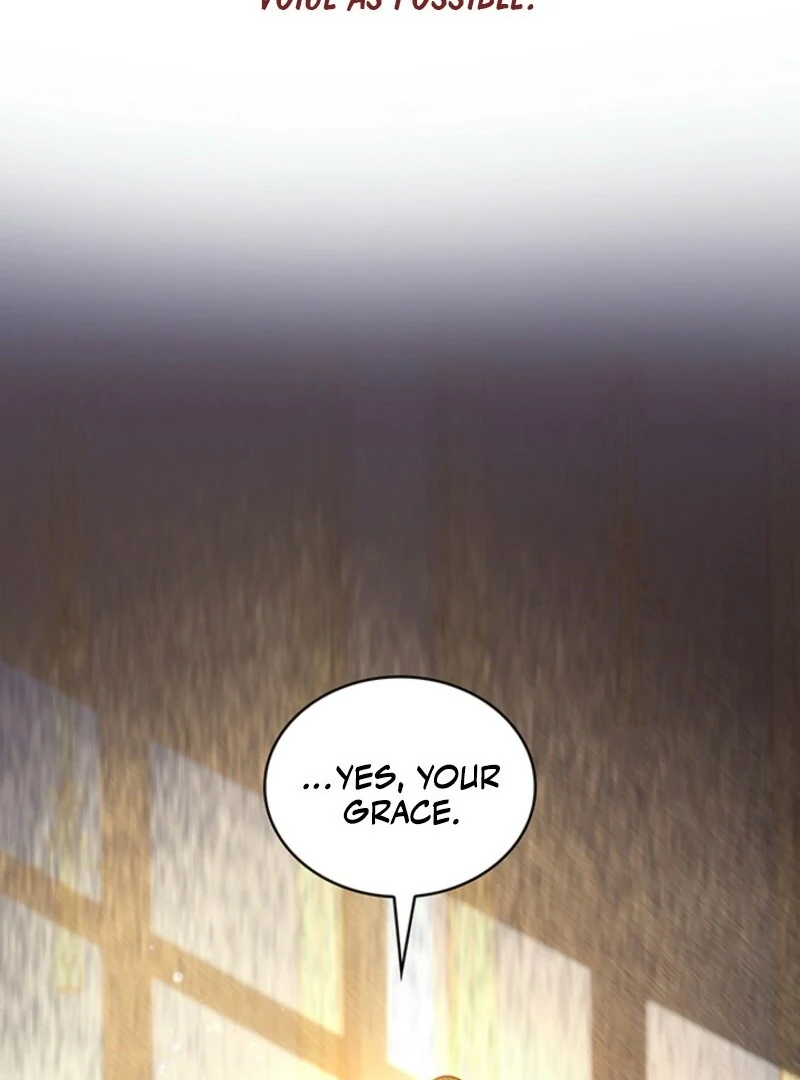 Read The Tower Master Who Became the Grand Duchess EN Manga Online