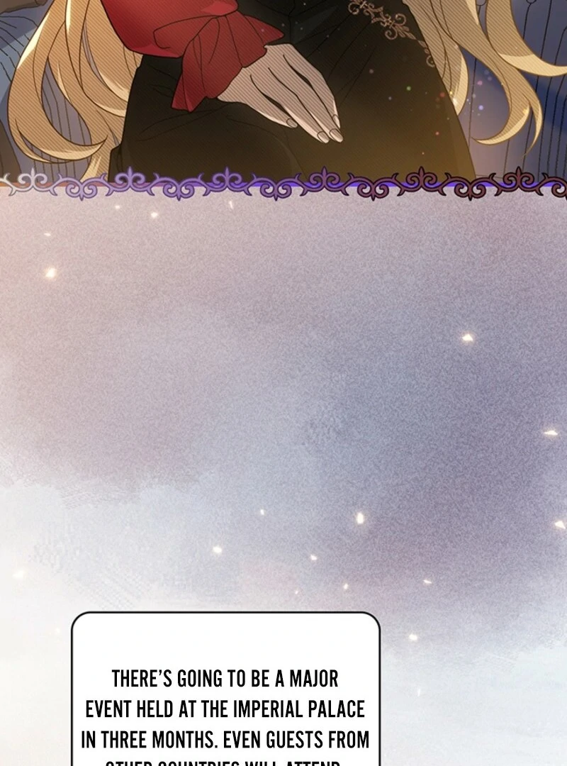 Read The Tower Master Who Became the Grand Duchess EN Manga Online