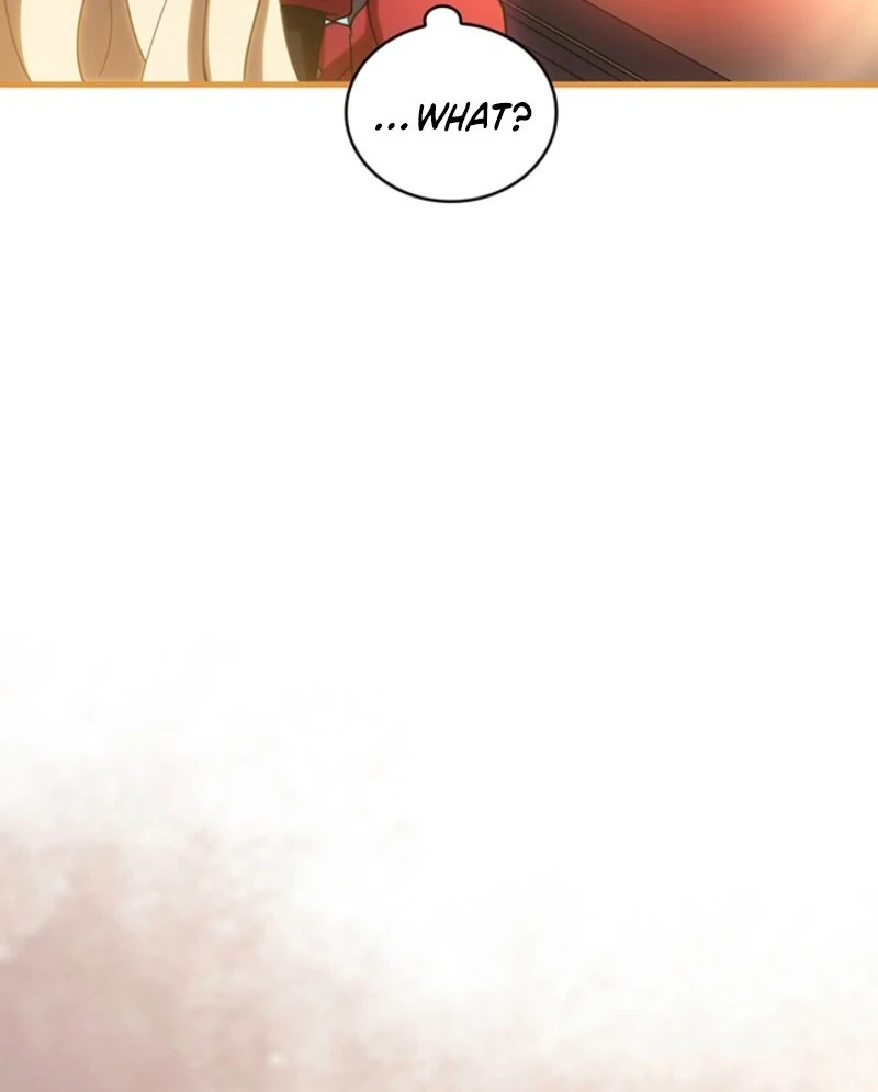 Read The Tower Master Who Became the Grand Duchess EN Manga Online