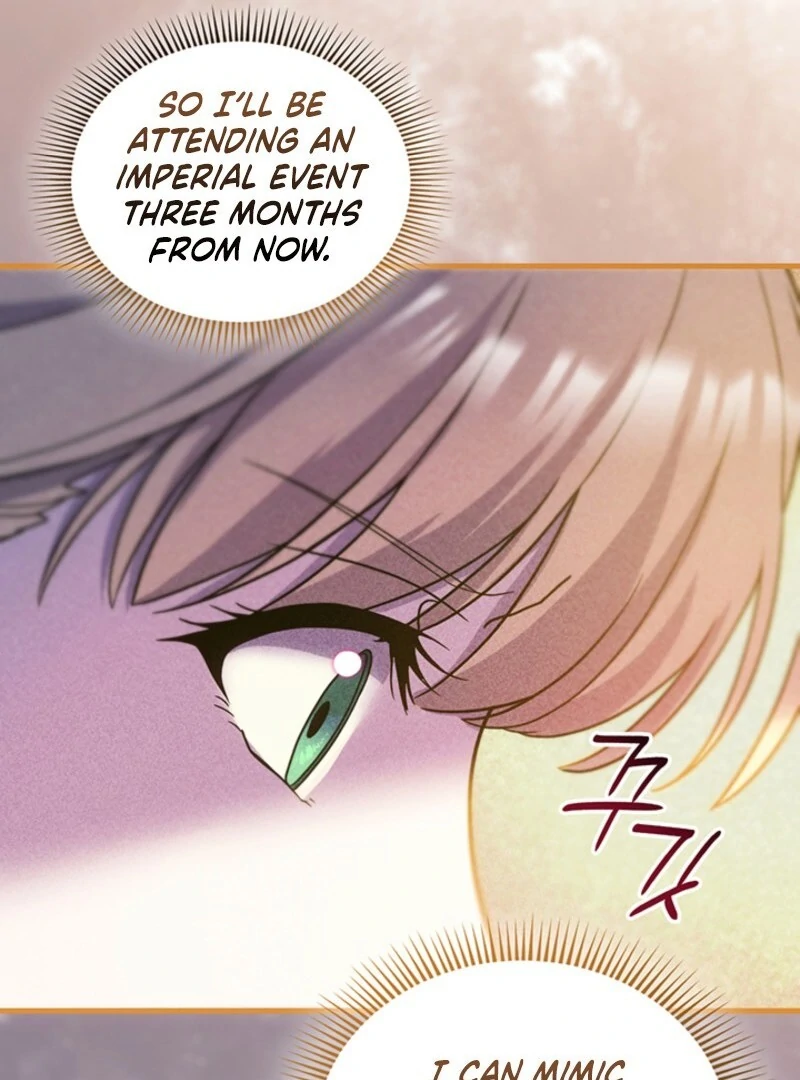 Read The Tower Master Who Became the Grand Duchess EN Manga Online